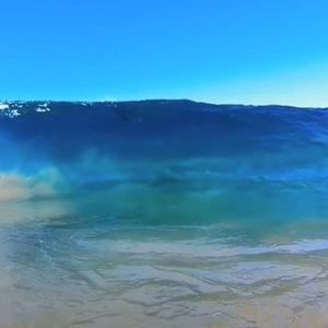 Hi I’m Riley thank you for looking at my closet